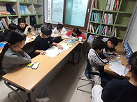 25. 4. 22 한자