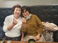 망년회반가운얼굴들
