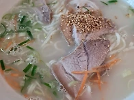 제주 맛집
