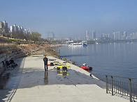 2026.04.12 잠..