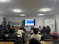 2026년 4월 9일(목) 만성..