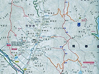 2026년 경상국립대학교 산..