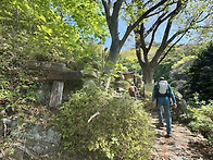 [2026년 경상국립대학교 ..