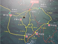 2026년 경상국립대학교 산..