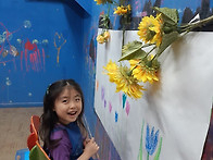 ＜미술을 삼킨..