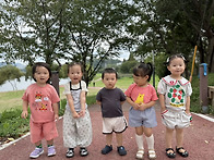 9-4 일상생활