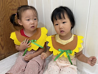 7-21 퍼포먼스(솔잎향기)