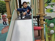 5-23 일상생활
