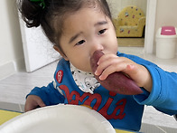 10-29 대동미소 요리활동(..