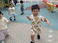 9-4 일상생활