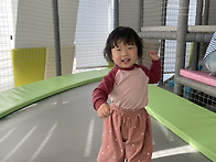 10-28 천전동 장난감은행(..