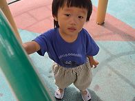 9-4 일상생활