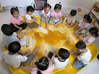 5-29 대동미소 퍼포먼스(..