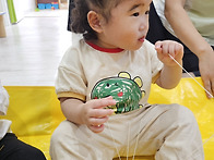 5-29 대동미소 퍼포먼스(..