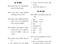 2025 대종회 정관