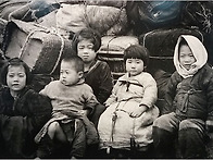 절대 잊지 말아야..
