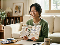당신 덕분에 오늘..