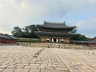 22.10.01 최재형 봉사활동..