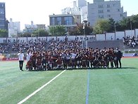 2023양배전