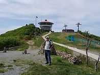 244차 정기산행 망항재 운..