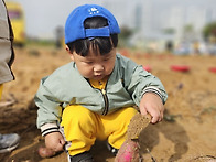 &#65308;달콤농장&#65310;고구..