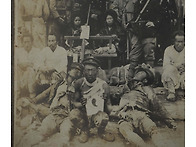 홍익대 설립 단애..