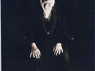 홍익대 설립 단애..