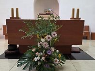 연중 23주간 본당신부님 ..