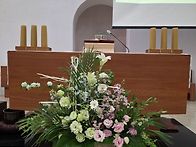 2025. 5 .11.부활4주 성..