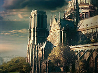 Corinthians(고전) 3:..