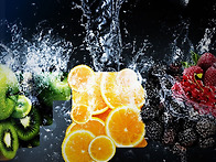 Corinthians(고전) 12..