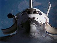 Romans(롬) 10:10 사람..