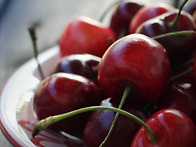 Corinthians(고전) 6:..