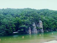 11월15일(토) 도..