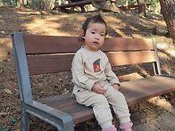 카나디언