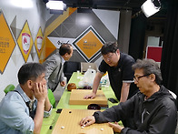 5월 정기모임은 예스24 ..
