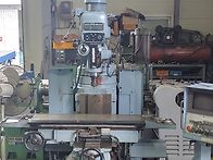 KANTO KT-30C..