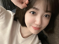 1월18일 다은씨~
