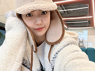 12월9일 다은씨~