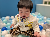 선우