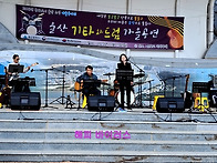 2023.10.29(일) 문화재단..
