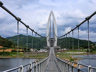 붕어섬