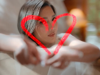 필리핀 국제결혼 진행 서류..