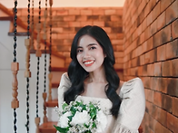 필리핀 결혼식 저희 코필에..