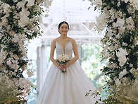 꼭 알고 진행하셔야 할 필..