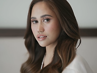 필리핀 현지 결혼식