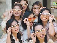 2026년 새로워진 필리핀 ..