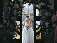 필리핀 현지 결혼식