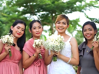 2026년 필리핀 국제 결혼..