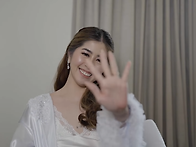 필리핀 현지인 결혼식